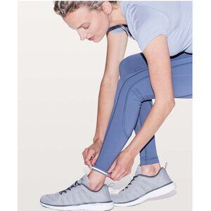 Lululemon All The Right Places Pant II *28"